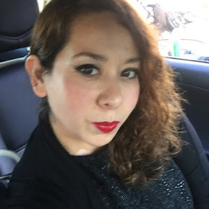 Meet your Posher, Eva